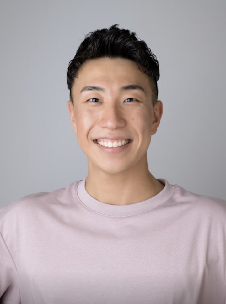 パーソナルトレーナー