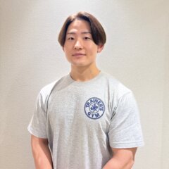 パーソナルトレーナー高円寺,パーソナルジム高円寺,ジム高円寺,パーソナルトレーナー資格,パーソナルトレーナースクール,田中衆歩