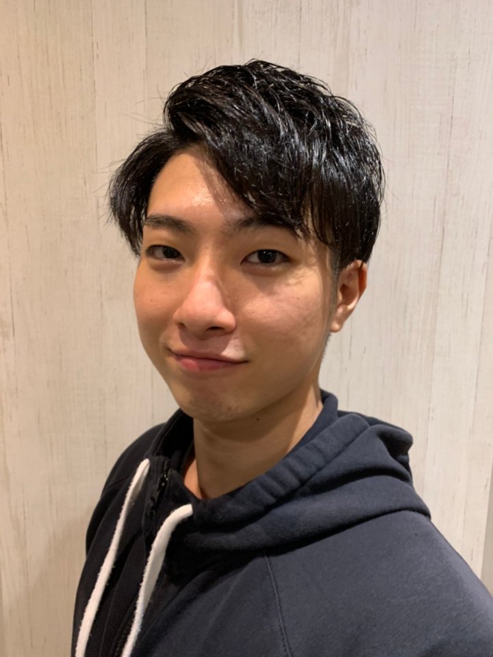 池田達也 パーソナルトレーナー|トレーナーズジム 駒沢大学・高円寺・江古田で破格な安さと圧倒的な安心を提供するパーソナルトレーニングジム