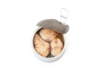 サバ缶で美ボディー・美容効果バッチリ‼︎サバ缶の魅力の画像