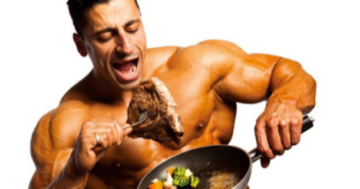 鶏むね肉だけでない！～パーソナルトレーナーが勧めたいおすすめタンパク質～(ダイエット専門駒沢大学パーソナルトレーニング　ジム)の画像