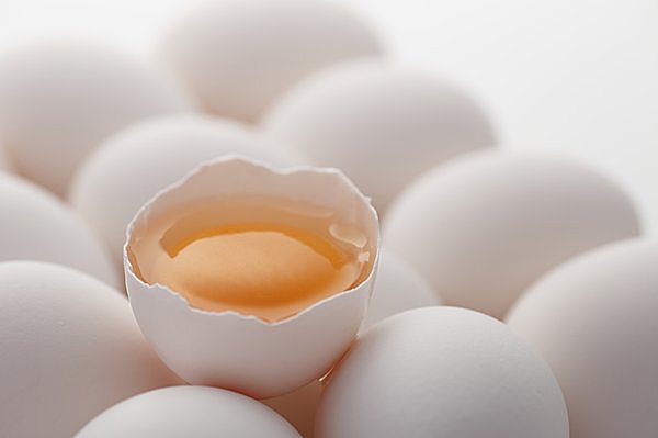 【パーソナルトレーナーが解説！】卵は食べ方で違いがある！効率よく吸収するポイントとは　（ダイエット専門都立大学パーソナルジム） の画像
