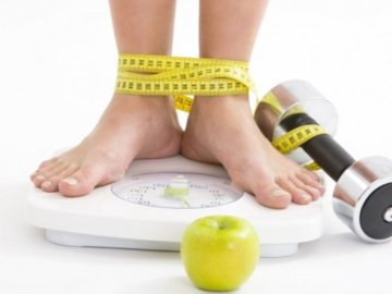 意外と知らない体脂肪率の話! 体重と体脂肪どっちを気にするべき？BMIとの違いは？  (ダイエット専門駒沢大学パーソナルトレーニング　ジム)の画像