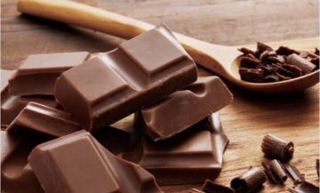 チョコレートが食べたくなる理由（ダイエット専門都立大学パーソナルジム）の画像