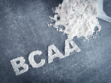 BCAA（ダイエット専門都立大学パーソナルジム）の画像