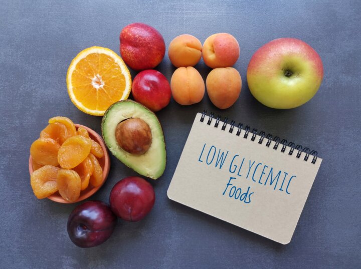 題名(ダイエット専門曙橋パーソナルトレーニング　ジム)の画像