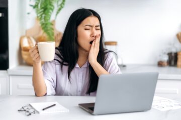 デカフェコーヒーの抗酸化作用とダイエット効果|駒沢大学で学ぶ健康習慣の画像