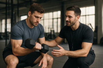 NSCAとは何か?の画像