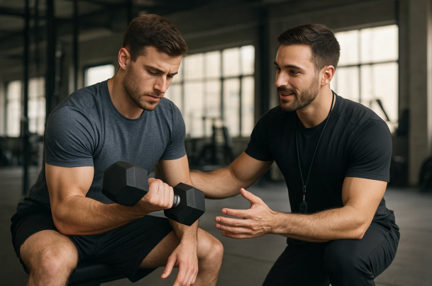 NSCAとは何か?の画像