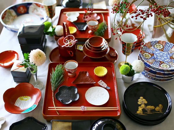 年末に体重が増える本当の理由｜駒沢のパーソナルジム解説の画像