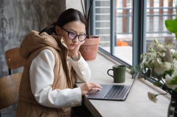 朝コーヒーで過食が増える理由|ダイエット継続のコツの画像
