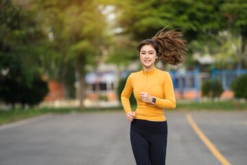 夏と冬どっちが痩せる？季節と代謝の科学的真実の画像