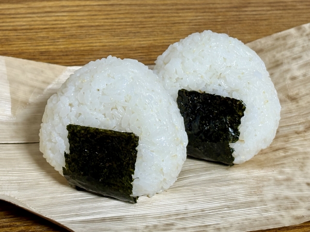 題名(ダイエット専門曙橋パーソナルトレーニング　ジム)の画像